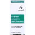 LISERDOL Filmtabletten