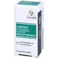 LISERDOL Filmtabletten