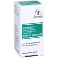 LISERDOL Filmtabletten