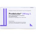 PREDNISOLUT 100 mg L Plv.u.Lsm.z.Herst.e.Inj.-Lsg.