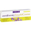 REMIFEMIN Feuchtcreme