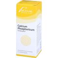 CALCIUM PHOSPHORICUM SIMILIAPLEX Tropfen