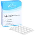 CALCIVITAN Pascoe Vital Tabletten