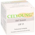 CELYOUNG Elit Extrem Creme LSF 15