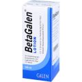 BETAGALEN Lotion 0,1%