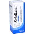 BETAGALEN Lotion 0,1%