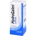 HYDROGALEN Lotion 1% Emulsion z.Anw.auf d.Haut