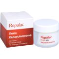 COLOSTRUM REPALAC Derm aktiv Reparaturcreme