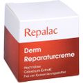 COLOSTRUM REPALAC Derm aktiv Reparaturcreme