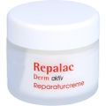 COLOSTRUM REPALAC Derm aktiv Reparaturcreme