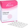 CALYCAST Similiaplex Tabletten