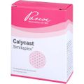 CALYCAST Similiaplex Tabletten