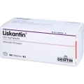 LISKANTIN Tabletten