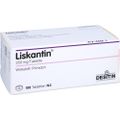 LISKANTIN Tabletten