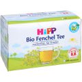 HIPP Tee Bio Fenchel Beutel