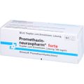 PROMETHAZIN-neuraxpharm forte Tropfen z.Einnehmen