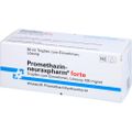 PROMETHAZIN-neuraxpharm forte Tropfen z.Einnehmen