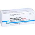 PROMETHAZIN-neuraxpharm forte Tropfen z.Einnehmen