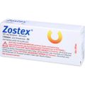 ZOSTEX Tabletten