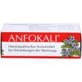 ANFOKALI Tropfen