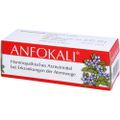 ANFOKALI Tropfen