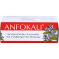 ANFOKALI Tropfen