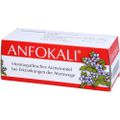 ANFOKALI Tropfen