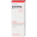 EXCIPIAL Repair Creme