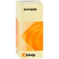 KATTWIGRIPP Tabletten