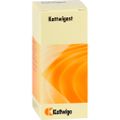 KATTWIGAST Tabletten