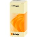 KATTWIGAST Tabletten