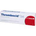 THROMBOCID Gel