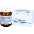 VALPROAT-neuraxpharm 300 mg magensaftres.Tabletten