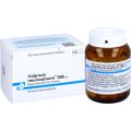 VALPROAT-neuraxpharm 300 mg magensaftres.Tabletten