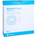 BIATAIN Super selbst-haftend Superabs.12,5x12,5 cm