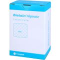 BIATAIN Alginate Kompressen 5x5 cm