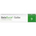 GELODURAT Salbe