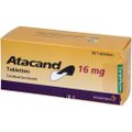 ATACAND 16 mg Tabletten