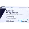 TAMBOCOR Tabletten