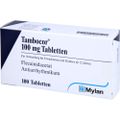 TAMBOCOR Tabletten