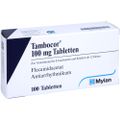 TAMBOCOR Tabletten