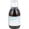 LACTULOSE-1A Pharma Sirup