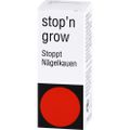 STOP N GROW