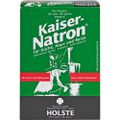 KAISER NATRON Btl. Pulver