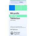 MICARDIS 40 mg Tabletten