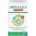 MINALKA Tabletten