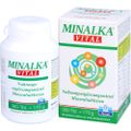 MINALKA Tabletten