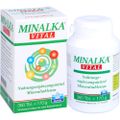 MINALKA Tabletten