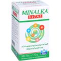 MINALKA Tabletten