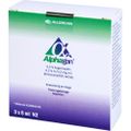 ALPHAGAN 0,2% m/V 2 mg/ml Augentropfen